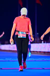 BIB: 
                            <button type="button" onclick="openModal(24460946)" class="btn btn-primary btn-sm float-right btn-popup" data-toggle="modal" data-target=".modal-high-quality">
                        <i class="fas fa-shopping-cart"></i> Add to Cart
                    </button>
                                            <button type="button" onclick="isThisMe(24460946, true)" class="btn btn-success btn-sm float-right btn-popup btn-isme hidden" data-toggle="tooltip" data-placement="bottom" title="นี่คือรูปของคุณใช่ไหม คลิกที่นี่เพื่อเอาเข้าอัลบั้ม">
                        <i class="fas fa-plus"></i> Add to album
                    </button>
                    <button type="button" onclick="isThisMe(24460946, false)" class="btn btn-warning btn-sm float-right btn-popup btn-isnotme hidden">
                        <i class="fas fa-ban"></i> Remove from album
                    </button>